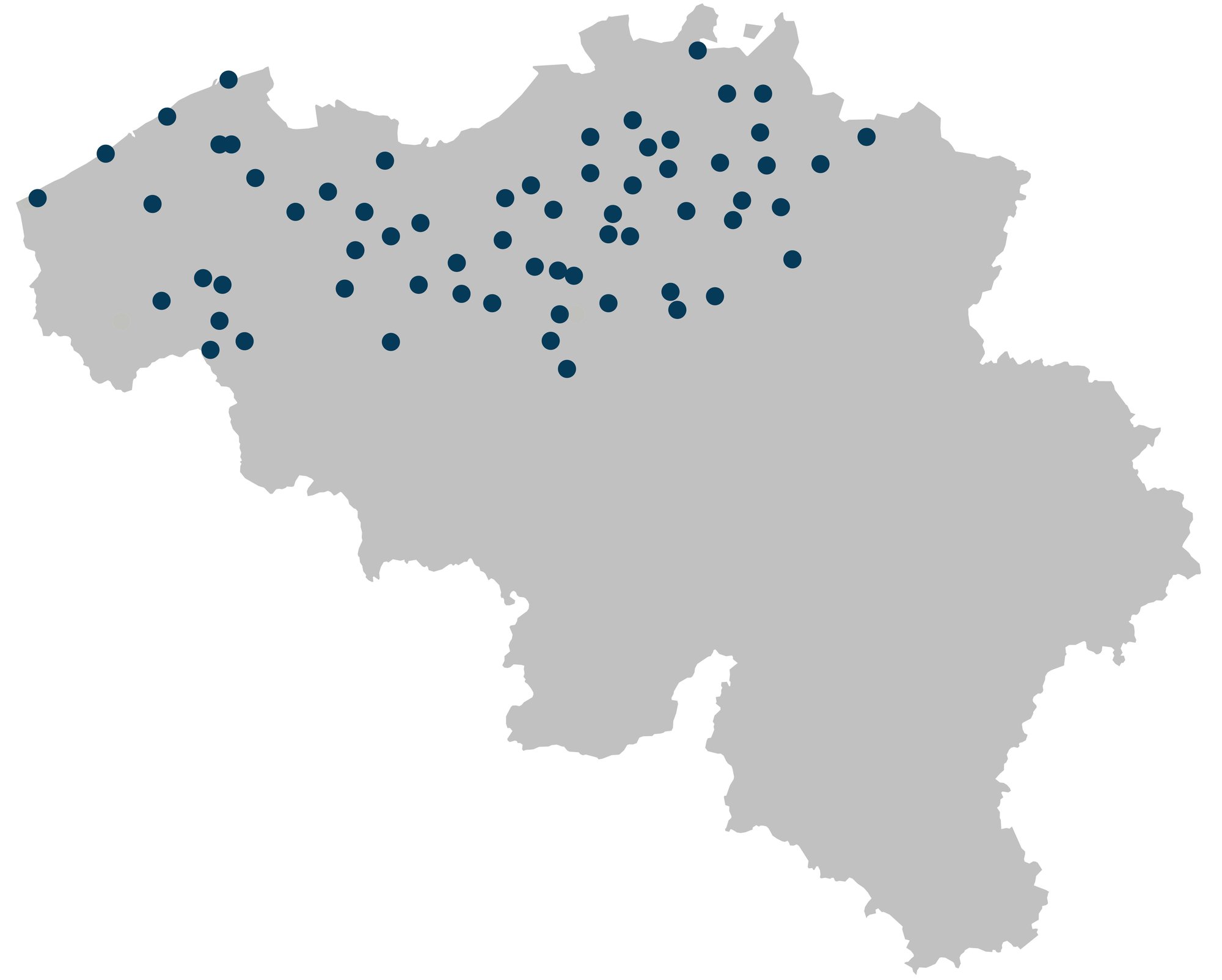 10072025_Kaart Hoorcentra-01